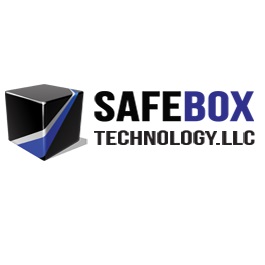 Image for Safebox Technology LLC with ID of: 5170120