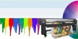 Image for Digital Printer Ink Market Share is Expected To Get Massive Growth Profits by 2028 with ID of: 5170131