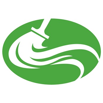 Image for Simply Right with ID of: 5170227