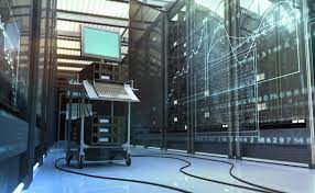 Image for Storage Area Network Market Size, Demand, Growth And Industry Development Trends By 2022-2028 with ID of: 5170262