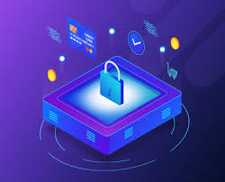 Image for Global Secure Web Gateway Market Share is Expected To Get Massive Growth Profits by 2028 with ID of: 5170343