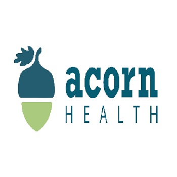 Image for Acorn Health with ID of: 5170474