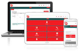 Image for Field Service Management Solution Market Share, Trends, Product Estimates & Strategy Framework To, 2022-2028 with ID of: 5170538