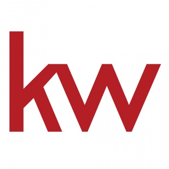 Image for Connie Wolken - Licensed REALTOR with ID of: 5171023