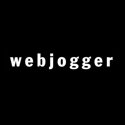 Image for Webjogger with ID of: 5171024