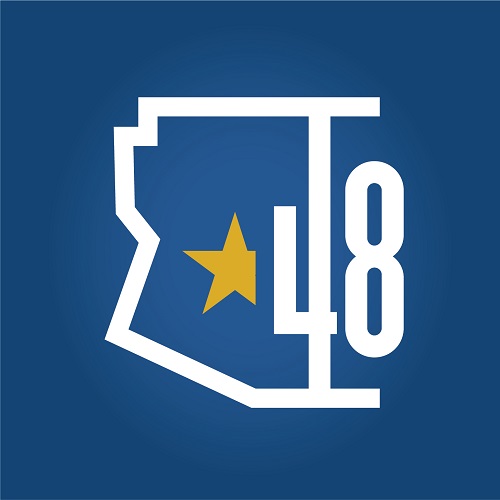 Image for State 48 Home Services with ID of: 5171468