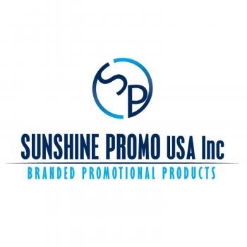 Image for Sunshine Promotions USA with ID of: 5171478