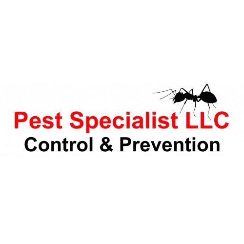 Image for Pest Specialist LLC with ID of: 5171533