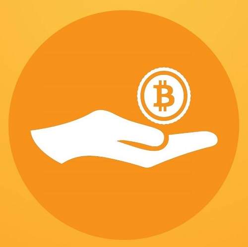 Image for HODL Bitcoin ATM with ID of: 5171577