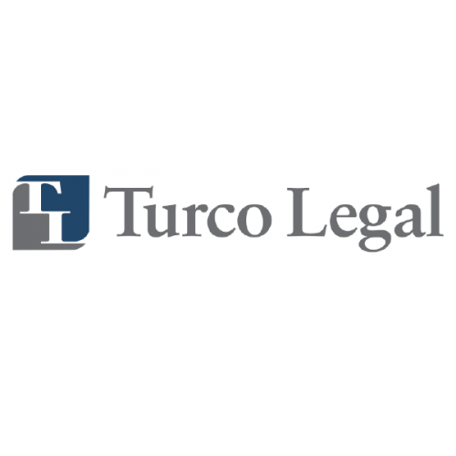 Image for Turco Legal, P.C. with ID of: 5171643
