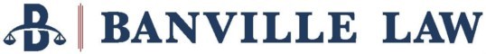 Image for Banville Law with ID of: 5171653