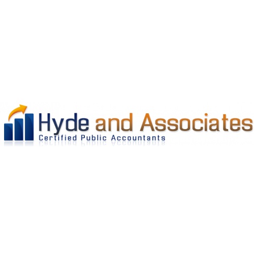 Image for Hyde and Associates with ID of: 5171792