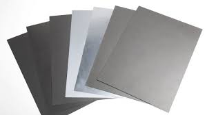 Image for EMI and RFI Material Market Size, Demand, Growth And Industry Development Trends By 2022-2028 with ID of: 5171813