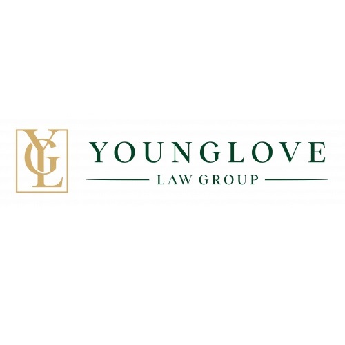 Image for Younglove Law Group, LLP with ID of: 5171903