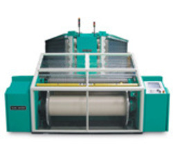 Image for Beaming Machine Market Size, Demand, Growth And Industry Development Trends By 2022-2028 with ID of: 5171911