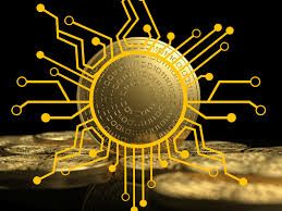 Image for Cryptocurrency Exchanges Market Share, Trends, Product Estimates & Strategy Framework To, 2022-2028 with ID of: 5172164