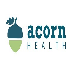 Image for Acorn Health with ID of: 5172255