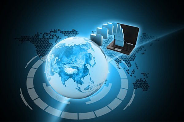Image for Managed File Transfer Market 2022 Future Estimations, Drivers, Trends and Growth Opportunities Till 2028 with ID of: 5172285