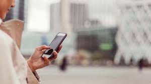 Image for Air Quality Apps Market Share is Expected To Get Massive Growth Profits by 2028 with ID of: 5172318