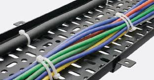 Image for Cable Tray Systems Market Share is Expected To Get Massive Growth Profits by 2028 with ID of: 5172410