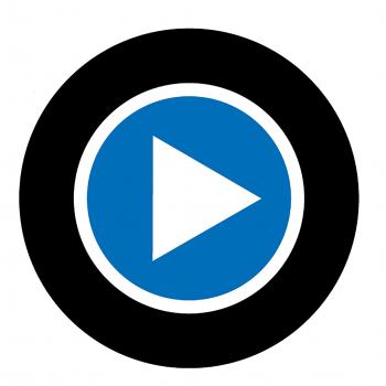 Image for Indigo Productions with ID of: 5172545