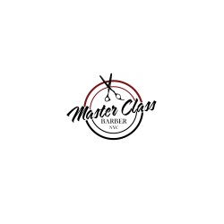 Image for Master Class Barber NYC with ID of: 5172645