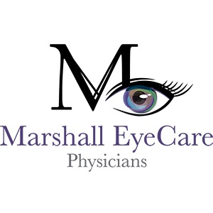 Image for Marshall EyeCare Physicians with ID of: 5172675