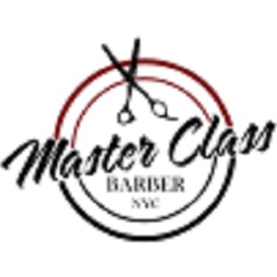 Image for Master Class Barber NYC with ID of: 5173212