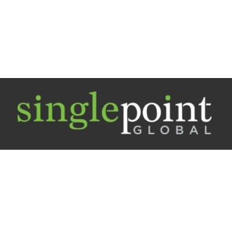 Image for SinglePoint Global with ID of: 5173311