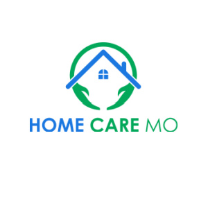 Image for Home Care MO with ID of: 5173355