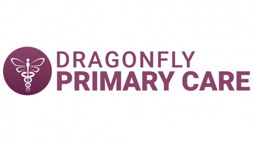 Image for Dragonfly Primary Care with ID of: 5173653