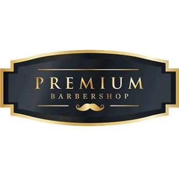 Image for Premium Barber Shop with ID of: 5173893