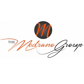 Image for The Medrano Group with ID of: 5173965