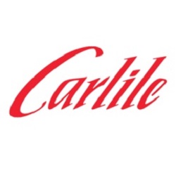 Image for Carlile Transportation with ID of: 5174149