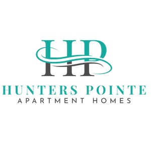 Image for Hunters Pointe Apartments with ID of: 5174159