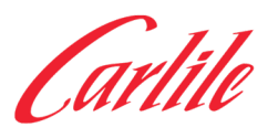 Image for Carlile Transportation with ID of: 5174167