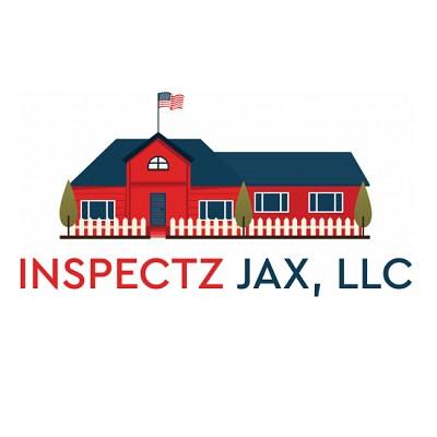 Image for Inspectz Jax with ID of: 5174180