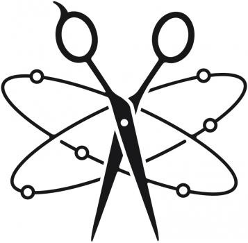 Image for Fifth Element Hair Studio with ID of: 5174261