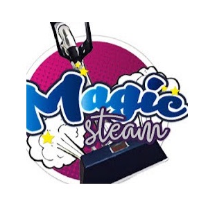 Image for Magic Steam Carpet Cleaning with ID of: 5174457