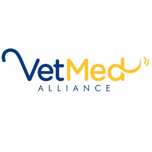 Image for VetMed Alliance with ID of: 5174532