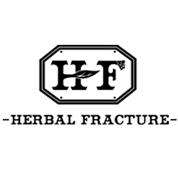 Image for Herbal Fracture CBD with ID of: 5174589