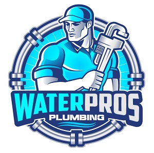 Image for Water Pros Plumbing with ID of: 5174691