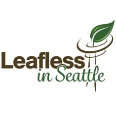 Image for Leafless in Seattle with ID of: 5174742