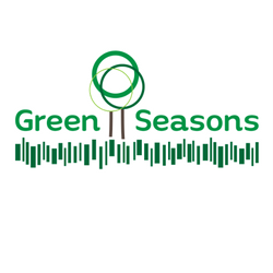 Image for Green Seasons Lawn & Tree Service with ID of: 5174778