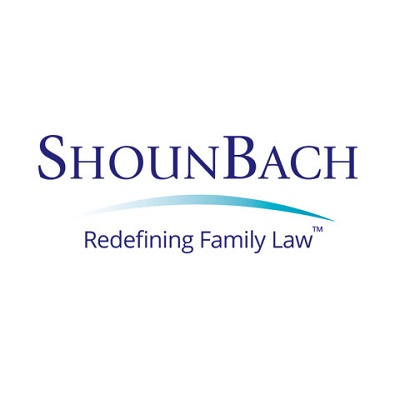 Image for ShounBach with ID of: 5174815