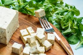 Image for Plant-based Cheese Market Size, Demand, Growth And Industry Development Trends By 2022-2028 with ID of: 5174847