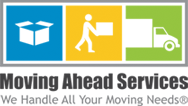 Image for Moving Ahead Services with ID of: 5174890
