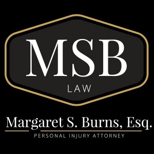 Image for Margaret S. Burns, Esq. with ID of: 5174964