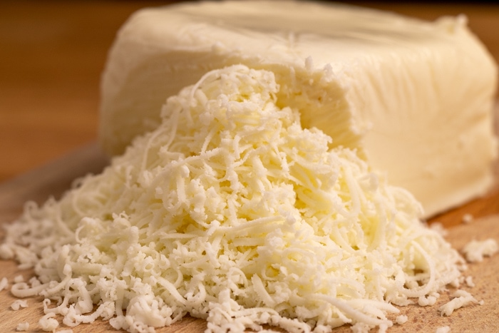 Image for Mozzarella Cheese Market 2022 Future Estimations, Drivers, Trends and Growth Opportunities Till 2028 with ID of: 5175090