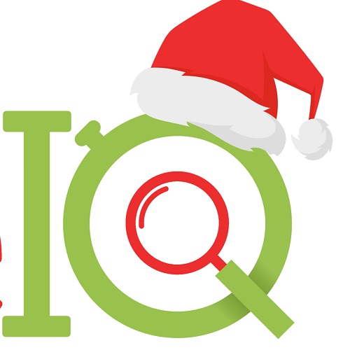 Image for Clue IQ: An Escape Room Experience with ID of: 5175114